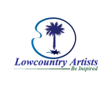 /public/logoimage/1431334151Lowcountry Artists-46.png